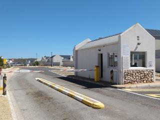 BotterBossie - Langebaan - 1