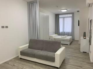 Appartamento La Bottega - Piove di Sacco - 4
