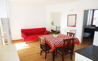 Appartamento in centro a pochi passi dal lungomare 109 Verso Sud - 3