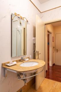 Hotel Alle Acque - Lonigo - 2