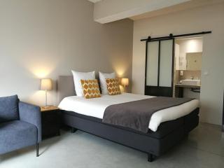 L'Observance Bed & Breakfast - Avignon - 7