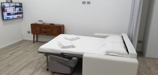 Appartamento La Bottega - 3