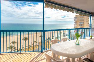 MyFlats Azul - El Campello - 6