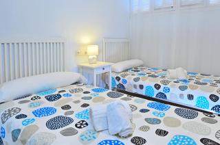 MyFlats Azul - El Campello - 5