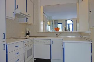Marbella House Apartamento Duplex - Marbella - 2
