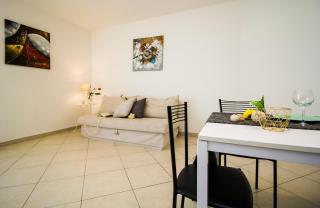 InnPisaRentals 2 - Airstation Central Flat - Pisa - 1