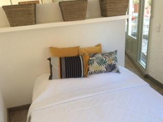 Villa Sotavent - Vall-llobrega - 5