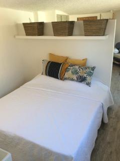 Villa Sotavent - Vall-llobrega - 3