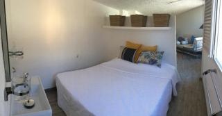 Villa Sotavent - Vall-llobrega - 2