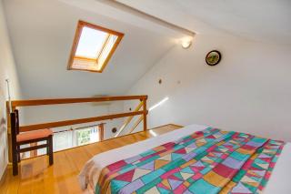 Apartment Lela - 8