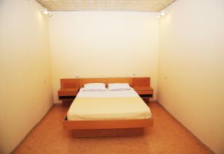 Homestay on Kanatna Street 57 - Odesa - 2