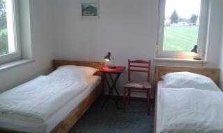 Otto Apartment - Görlitz - 8