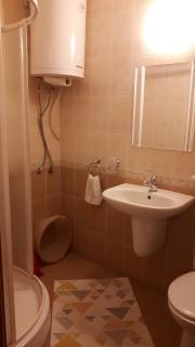 Aquaria Holiday Apartments - Sonnenstrand - 9