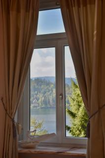 Adora Luxury Hotel - 7