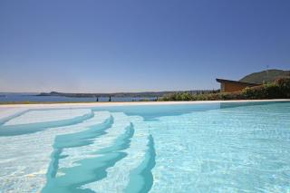 Villa Albachiara, Private Luxury villa with private pool and lake view - Gardone Riviera - 3