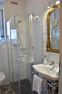 Adora Luxury Hotel - 9