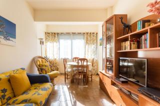 Casa da Praia - Costa da Caparica - 4
