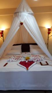 Pele's Place - Sabang - 8