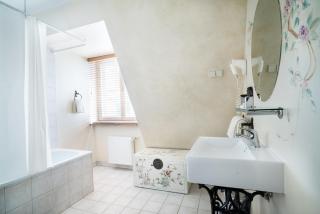 St. Peter's Boutique Hotel - 2