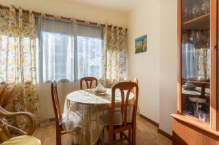 Casa da Praia - Costa da Caparica - 2