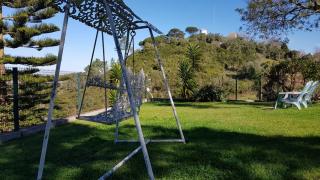 Hotel Louro - 2