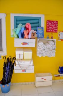 Pousada Portomares - 5