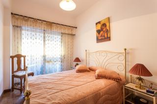 Casa da Praia - Costa da Caparica - 8