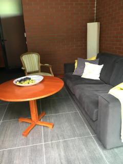 Apartamenty 102 Spa102 - 1