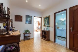 Casa da Praia - Costa da Caparica - 6