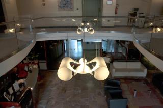 Hotel Valentino - Terni - 1