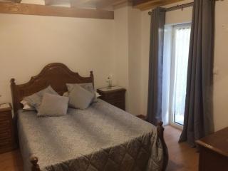 CASA TITA - Lavacolhos - 6