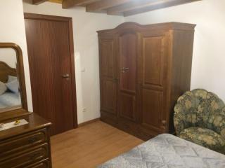CASA TITA - Lavacolhos - 4