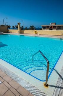 Los Cristianos 3 - Arona - 1