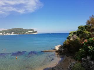 Brezza di mare Gaeta b&b - 2