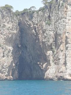 Brezza di mare Gaeta b&b - 6