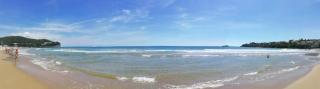 Brezza di mare Gaeta b&b - 7