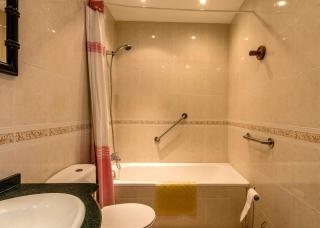 Luxurious Carabeo 2000 1.3 - Nerja - 5