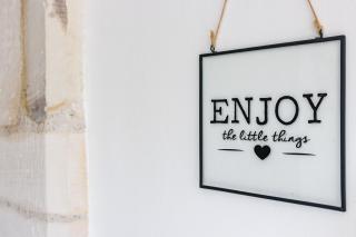 La Parenthèse - Amboise - 5