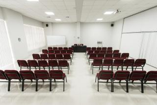 Cumbaza Hotel & Convenciones - Tarapoto - 7