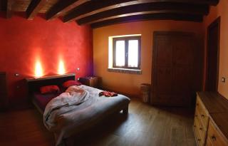 B&B Scacciapensieri - Vini d'Altura - 2