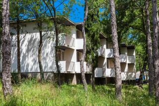 Holiday Resort Kačjak - 8