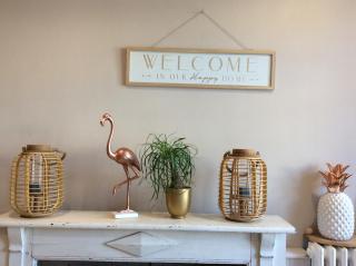 Kosy Suite - Saint-Aubin-du-Cormier - 1