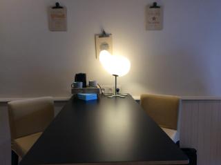 Kosy Suite - Saint-Aubin-du-Cormier - 4