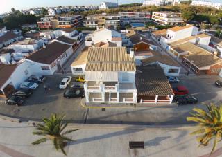 Apartamentos en Paseo Maritimo - El Rompido - 5