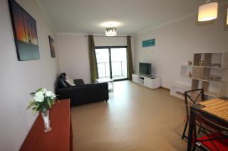 Rocha Prime Residence B - Portimão - 4
