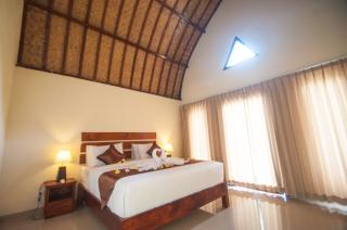The Penida Bungalow - 7