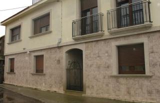 Apartamento Añon - 1