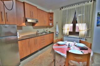 Apartamento Añon - Cabana de Bergantiños - 9