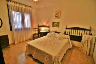 Apartamento Añon - Cabana de Bergantiños - 5