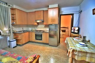 Apartamento Añon - Cabana de Bergantiños - 4